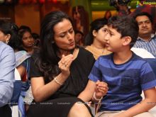 Krishna Ghattamaneni #2553515 picture (Landscape Medium)