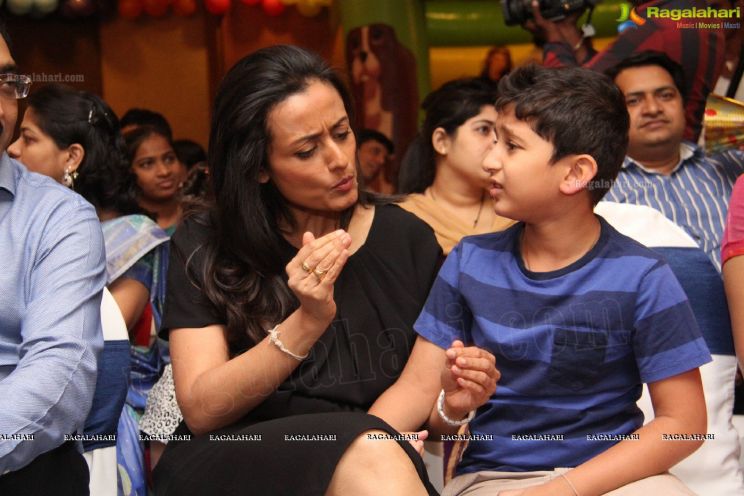 Krishna Ghattamaneni