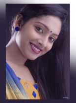 Krishna Priya