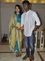 Krishna Priya