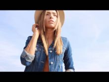 Krisondra Daigneault