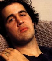 Krist Novoselic