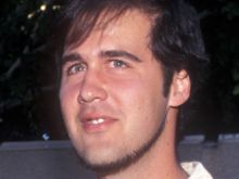 Krist Novoselic