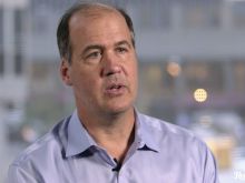 Krist Novoselic