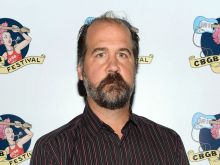 Krist Novoselic