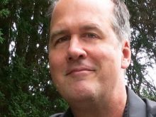 Krist Novoselic