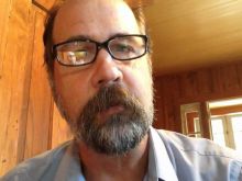 Krist Novoselic