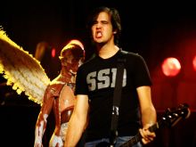 Krist Novoselic
