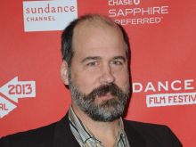 Krist Novoselic