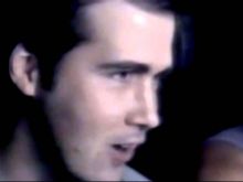 Krist Novoselic