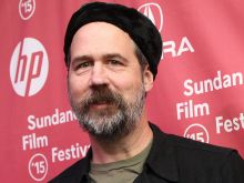 Krist Novoselic