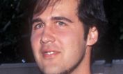 Krist Novoselic