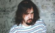 Krist Novoselic