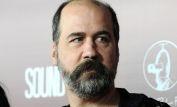 Krist Novoselic