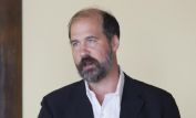 Krist Novoselic