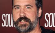 Krist Novoselic