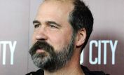 Krist Novoselic