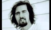 Krist Novoselic