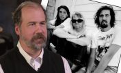 Krist Novoselic