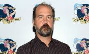 Krist Novoselic