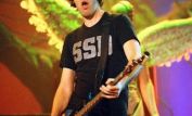Krist Novoselic