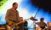 Krist Novoselic