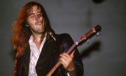 Krist Novoselic
