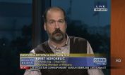Krist Novoselic