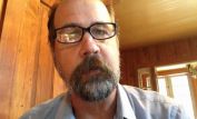 Krist Novoselic