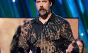 Krist Novoselic