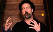 Krist Novoselic