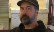 Krist Novoselic