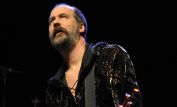 Krist Novoselic