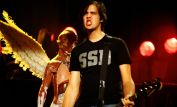 Krist Novoselic