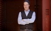 Krist Novoselic