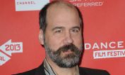 Krist Novoselic