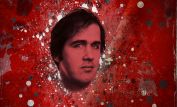 Krist Novoselic