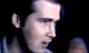 Krist Novoselic