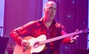 Krist Novoselic