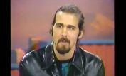 Krist Novoselic