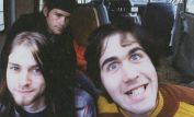 Krist Novoselic