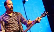 Krist Novoselic