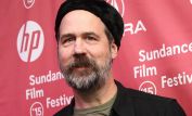 Krist Novoselic