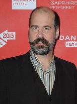 Krist Novoselic