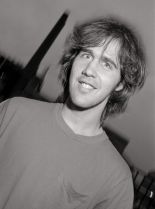 Krist Novoselic