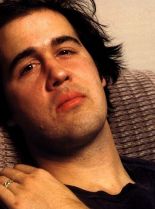 Krist Novoselic