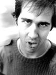 Krist Novoselic