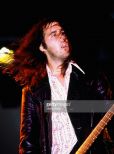 Krist Novoselic