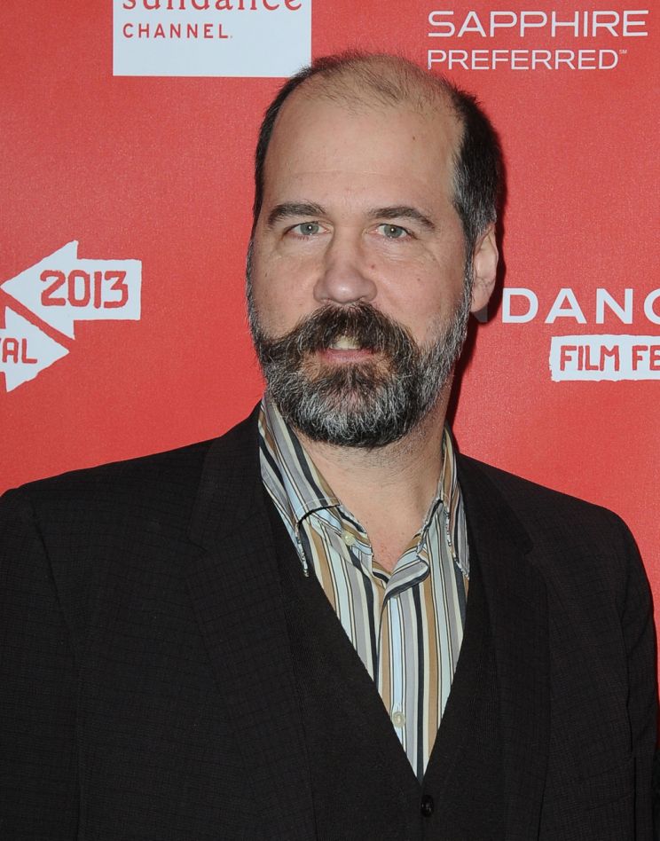 Krist Novoselic