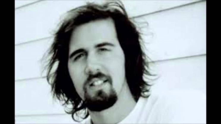 Krist Novoselic